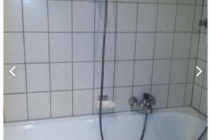 Gepflegte 2,5 Zimmer-Wohnung zu vermieten – Gerlingstraße 11, 47167 Neumühl, Duisburg – Vorschaubild 14