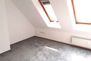 Maisonette-Wohnung in Essen-Borbeck – Die vollständige Adresse der Immobilie erhältst du vom Anbieter., 45355 Borbeck-Mitte, Essen – Vorschaubild 7