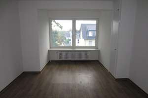 Schöne, kleine, renovierte Wohnung in Essen-Schonnebeck – Riegelweg 2, 45309 Schonnebeck, Essen – Vorschaubild 4