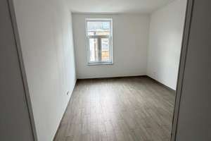 Sanierte 2-Zimmer-Wohnung mit Fußbodenheizung in Duisburg – provisionsfrei – Liebfrauenstraße 7, 47053 Hochfeld, Duisburg – Vorschaubild 1