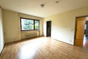 Wohnen, Anbauen, Aufstocken, Neubauen:
Freistehender Bungalow auf 1.225 m² Grundstück – Die vollständige Adresse der Immobilie erhältst du vom Anbieter., 51373 Wiesdorf, Leverkusen – Vorschaubild 6