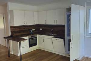 Wohnen mit Charakter: Dreizimmerwohnung in Hamburg-Wandsbek – Hinschenfelder Straße 51, 22041 Wandsbek (Ortsteil), Hamburg – Vorschaubild 2