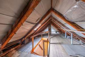 Property thumbnail 13