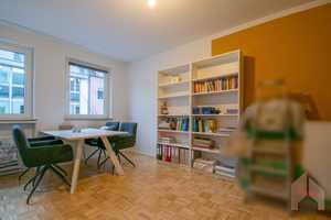 Lage - Lage - Lage - Mehrfamilienhaus im Zentrum von Bonn! – Bonn – Vorschaubild 9