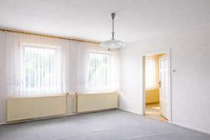 Zauberhaftes Bauernhaus bei Osterburg – Die vollständige Adresse der Immobilie erhältst du vom Anbieter., 39606 Krevese – Vorschaubild 7