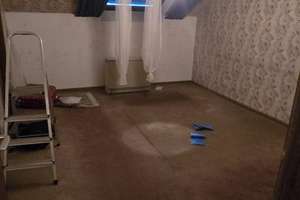 6-Zimmer Doppelhaushälfte  mit Garage in Gernsbach frei verfügbar – Die vollständige Adresse der Immobilie erhältst du vom Anbieter., 76593 Gernsbach – Vorschaubild 4