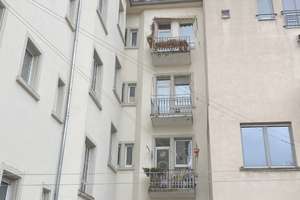4-Zimmer-Wohnung | Balkon | vermietet  | KA-Südweststadt | provisionsfrei – Hirschstrasse 115, 76135 Südweststadt, Karlsruhe – Vorschaubild 5