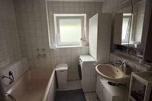 Zwei Zimmer in Ulm: Kompakter Wohnraum in Mähringen – Alte Straße 42, 89081 Mähringen, Ulm – Vorschaubild 10