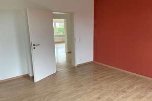 4-Zimmer Wohnung in freistehendem Haus in Pforzheim's bester Lage – Die vollständige Adresse der Immobilie erhältst du vom Anbieter., 75173 Dillweißenstein, Pforzheim – Vorschaubild 15