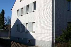 renovierte schöne helle 2,5 Wohnung – Ottweilerstr. 15, 47178 Overbruch, Duisburg – Vorschaubild 2