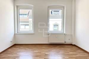 Einziehen. Durchatmen. Wohlfühlen. – 2 Zimmer in Stammheim – Die vollständige Adresse der Immobilie erhältst du vom Anbieter., 51061 Stammheim, Köln – Vorschaubild 2