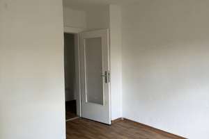 freie gemütliche 3-Zimmer ETW in Nbg.- Schoppershof - Hardenbergstr, 38 WE6 DG – Hardenbergstraße 38, 90491 Sankt Jobst, Nürnberg – Vorschaubild 7
