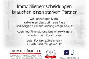 Der Weg ist das Ziel -entlang der Saale- zu Ihrem neuen Zuhause – Die vollständige Adresse der Immobilie erhältst du vom Anbieter., 6618 Naumburg (Saale) – Vorschaubild 7
