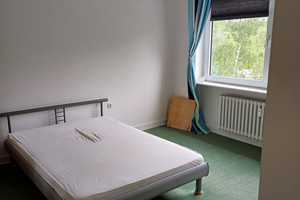 2-Zimmerwohnung in zentraler Lage – Adelheidstr. 20/22, 24103 Kiel – Vorschaubild 7