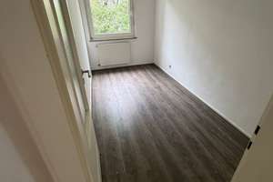 Gemütliche zentrale 2 Zimmer Wohnung im Herzen von Köln – Kleine Witschgasse 15, 50676 Altstadt/Süd, Köln – Vorschaubild 1