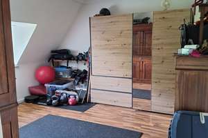 GE-Buer-Mitte. Helle, schöne Dachgeschoßwohnung – Die vollständige Adresse der Immobilie erhältst du vom Anbieter., 45894 Buer, Gelsenkirchen – Vorschaubild 16