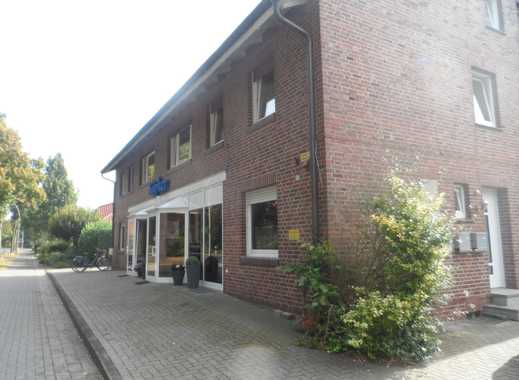 Single wohnung meppen