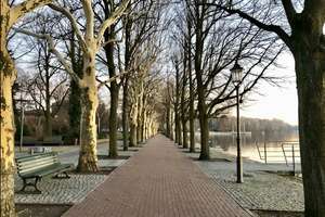 Property thumbnail 24