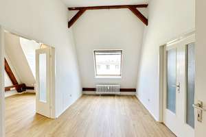 4 - Zimmerwohnung mit Terrasse in Spandau! – Kurstraße 4, 13585 Spandau (Ortsteil), Berlin – Vorschaubild 3