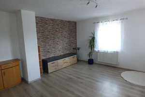Einfamilienhaus am Ortsrand von Dürnau. – Biberach (Kreis) – Vorschaubild 12