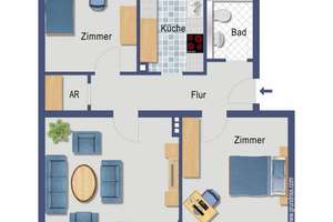 Property thumbnail 16