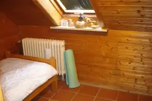 Verkaufsangebot vom Eigentümer - Reihenendhaus in Hamburg-Iserbrook – Hamburg – Vorschaubild 15
