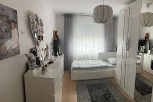 Vielseitiges Wohnhaus mit drei Wohneinheiten in begehrter Lage von Reislingen Süd/West – Die vollständige Adresse der Immobilie erhältst du vom Anbieter., 38446 Reislingen, Wolfsburg – Vorschaubild 9