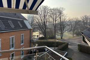 Exquisite Maisonettewohnung   – Die vollständige Adresse der Immobilie erhältst du vom Anbieter., 23570 Travemünde, Lübeck – Vorschaubild 17