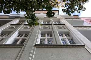 Property thumbnail 21