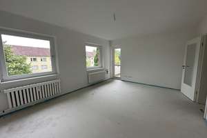 Ruhig gelegen – 3‑Zimmer‑Wohnung in der Teichbreite mit schöner Raumaufteilung – Die vollständige Adresse der Immobilie erhältst du vom Anbieter., 38448 Teichbreite, Wolfsburg – Vorschaubild 8