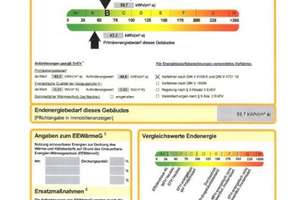 Property thumbnail 24