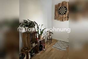 Tauschwohnung: Suchen mind 3-Zimmer-Wohnung in München – Denninger Straße 198, 81927 Englschalking, München – Vorschaubild 7