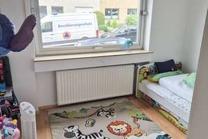 4 Zimmer Eigentumswohnung mit Garage in Aachen - Eilendorf – Brühlstraße 67, 52080 Eilendorf, Aachen – Vorschaubild 13