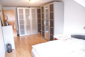 familienfreundliches Reihenhaus mit Garten im Wohnpark Dortmund-Wickede – Karl-Millöcker-Straße -, 44319 Wickede, Dortmund – Vorschaubild 7