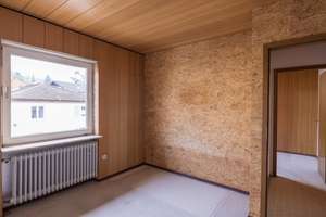 Doppelhaushälfte in begehrter Lage von Weinheim-Lützelsachsen – Die vollständige Adresse der Immobilie erhältst du vom Anbieter., 69469 Weinheim – Vorschaubild 19