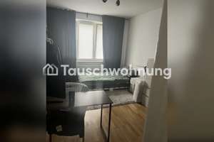 Tauschwohnung: Gut geschnitten 3-Zimmer-Wohnung in schöner Lage – Die vollständige Adresse der Immobilie erhältst du vom Anbieter., 22089 Eilbek, Hamburg – Vorschaubild 4