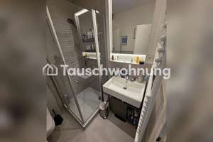 Tauschwohnung: Biete Wohnung gegen WG – Poppenbüttler Hauptstraße 37, 22399 Poppenbüttel, Hamburg – Vorschaubild 9