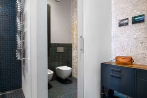 Property thumbnail 24