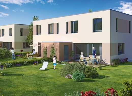 Haus mieten in Heidenau ImmobilienScout24