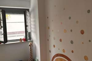 Attraktive 3-Zimmerwohnung – Die vollständige Adresse der Immobilie erhältst du vom Anbieter., 76228 Stupferich, Karlsruhe – Vorschaubild 12