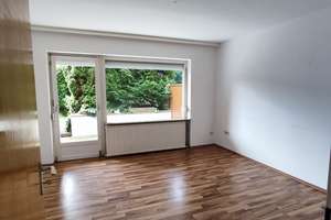 Zuhause mit 2 Zimmern in Wilhelmshaven – 26389 Aldenburg, Wilhelmshaven – Vorschaubild 6