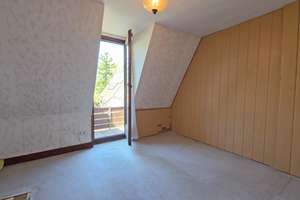 Stadtvilla auf großem Grundstück in Alt-Rahlstedt – Die vollständige Adresse der Immobilie erhältst du vom Anbieter., 22149 Rahlstedt, Hamburg – Vorschaubild 11