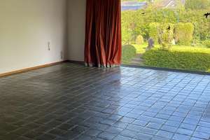 **GESUCHT das besondere Haus GEFUNDEN** – Die vollständige Adresse der Immobilie erhältst du vom Anbieter., 48161 Nienberge, Münster – Vorschaubild 3
