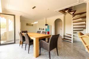 Maisonette-Traum in Burgaltendorf: 148 m², Balkon, Grünblick und viel Platz – Die vollständige Adresse der Immobilie erhältst du vom Anbieter., 45289 Burgaltendorf, Essen – Vorschaubild 12