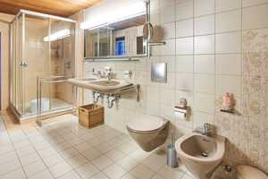 Charmante Symbiose aus stilvollem Ambiente und modernem Chic!
 – Neuwied (Kreis) – Vorschaubild 19