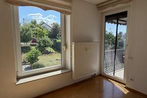 Schöne 3-Zimmer Wohnung in Balingen – Die vollständige Adresse der Immobilie erhältst du vom Anbieter., 72336 Balingen – Vorschaubild 2