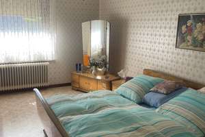 *** NEU - Schönes Einfamilienhaus auf großem Grundstück in ruhiger Südlage *** – Die vollständige Adresse der Immobilie erhältst du vom Anbieter., 21149 Neugraben-Fischbek, Hamburg – Vorschaubild 9