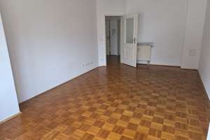 gut vermietbare 2-Zimmerwohnung provi-frei zu verkaufen – Hans Driesch Straße 63, 4179 Leutzsch, Leipzig – Vorschaubild 5