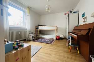 charmante 3,5 -Zimmer Wohnung in Essen-Bredeney – Meisenburgstraße 19, 45133 Bredeney, Essen – Vorschaubild 4