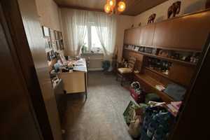 📢 Einmalige GelegenheitGroßzügiges Einfamilienhaus mit Ausbaupotenzial Top-Lage Nidderau-Windecken! – Bürgerstraße 99, 61130 Main-Kinzig-Kreis – Vorschaubild 10